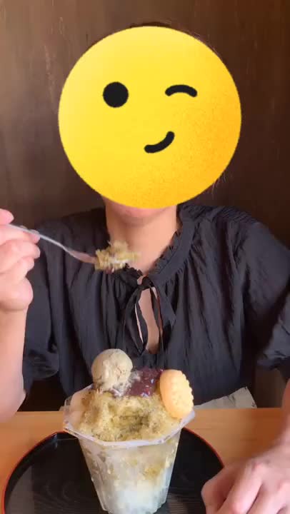 夏ですね！