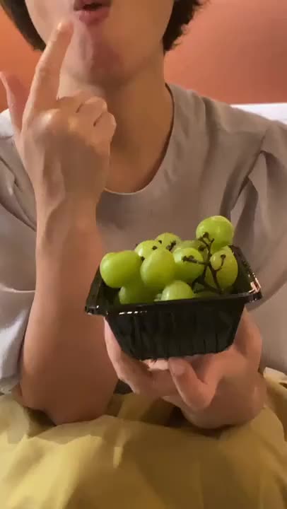 しゃくしゃく