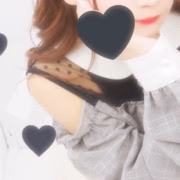 つゆちゃん