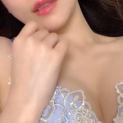 みり