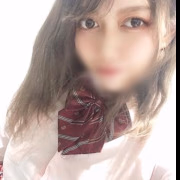 萌えカワ　ことね