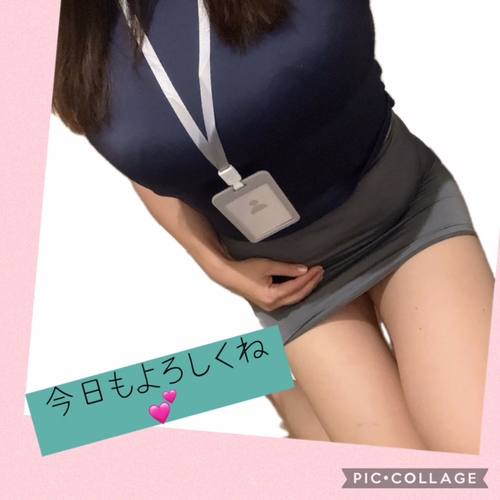 おはようございます☀️
今日は13時から18時まで出勤します(*^^*)
次回は5月23日（土）
12時から17時です✨️


最近は30度超えたりで毎日暑いですね(~Q~;)熱中症、風邪、気を付けてくださいね(* ᴗ͈ˬᴗ͈)”

暑い中、今半身浴中に日記書いてます՞⸝⸝ᵒ̴̶̷ 𓈞 ᵒ̴̶̷⸝⸝՞


前回逢いに来てくれた本指名様方、ネット指名様、初めましてなのに延長までして頂いてありがとうございます🙇‍♀️
楽しい時間はあっという間ですね(*^^*)✨️


今日も素敵な時間を過ごせたら嬉しいな♡😍
日々の疲れを癒しに来てね💕︎
虐められたいお客様は教えてね(*^^*)


また後でね(*´︶`*)ﾉ



あみ🐮
