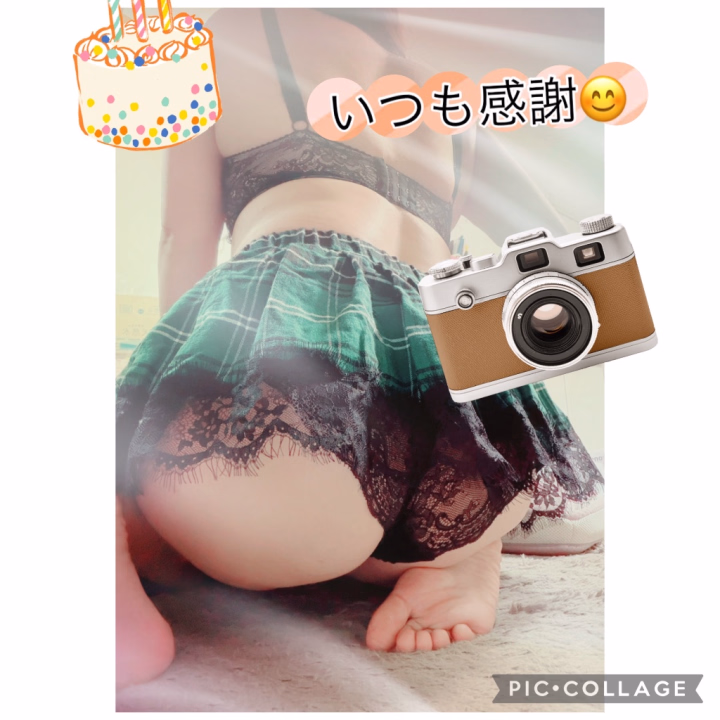 こんにちは😊
今日は17時から22時まで出勤します✨
明日は19時から23時までです( ¨̮ )

次の出勤は、いまのところ
9月23日(水祝)12時から18時まで
9月26日（土）11時から16時まで
の予定です✨

ずっと会いたかったって言ってくれるお客様、本指名様、嬉しいです✨
1ヶ月ぶりでも2年ぶりでも3年ぶりでも
私を覚えててくれて、また会いに来てくれることに本当に感謝しています😊

今日もHで素敵な一日になりますように✨
お待ちしてます٩(ˊᗜˋ*)و



あみ🐷