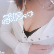 みずほ️🐰ガッツリ痴漢倶楽部in渋谷