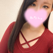 りえ