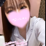 ろあ💓Oceon