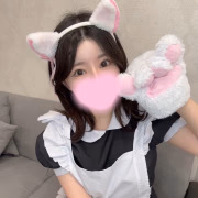 みう★僕たちは乳首が好き五反田店