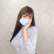 あかね★僕たちは乳首が好き五反田店