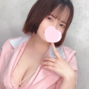 ちえ★キミの乳首が好き！！五反田店