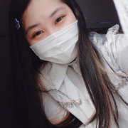 ふみ