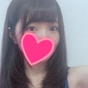 さおり☆新橋ゴールドハンズ
