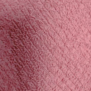 ある