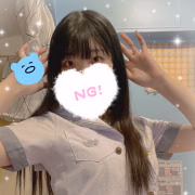 みゆ