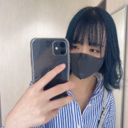 チア