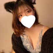 るち🐶ハピネス福岡