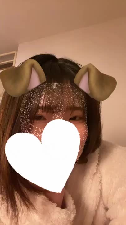 えちえちでお待ちしております🐶🤍