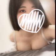 コウ