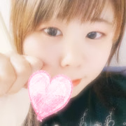 ののか