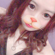 あむ