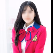あい