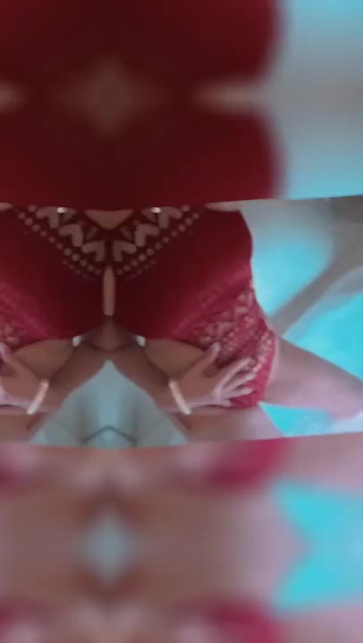 せんりの動画みてね♥️