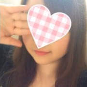 由芽