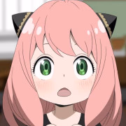 あい