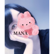 MANA