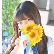 さら♡紳士の嗜み立川→八王子