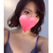 らん