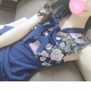 いぶき❤池袋バイオレンス