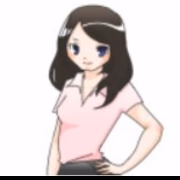 いろは