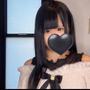 みう