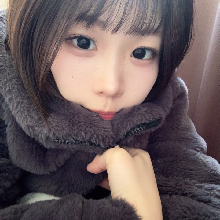こんばんは🌛


出勤予定でしたが
週一の通院になってしまったので
予定キャンセルになってしまいました…
すみません(;_;)


(歯医者さんに通うだけ)
(めっちゃ痛くてツラい)


4月には出勤したいと思ってます😭
その時に沢山遊んでね！！🥹