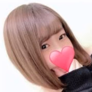 未来みくる