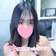 えりあ
