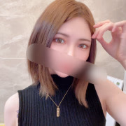 りおん