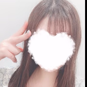るる