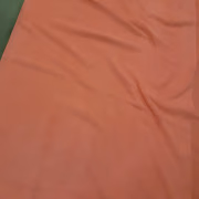 のあ
