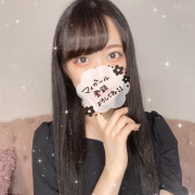 ららちゃん