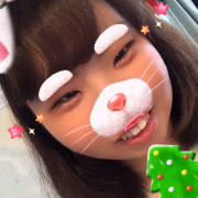 あきは