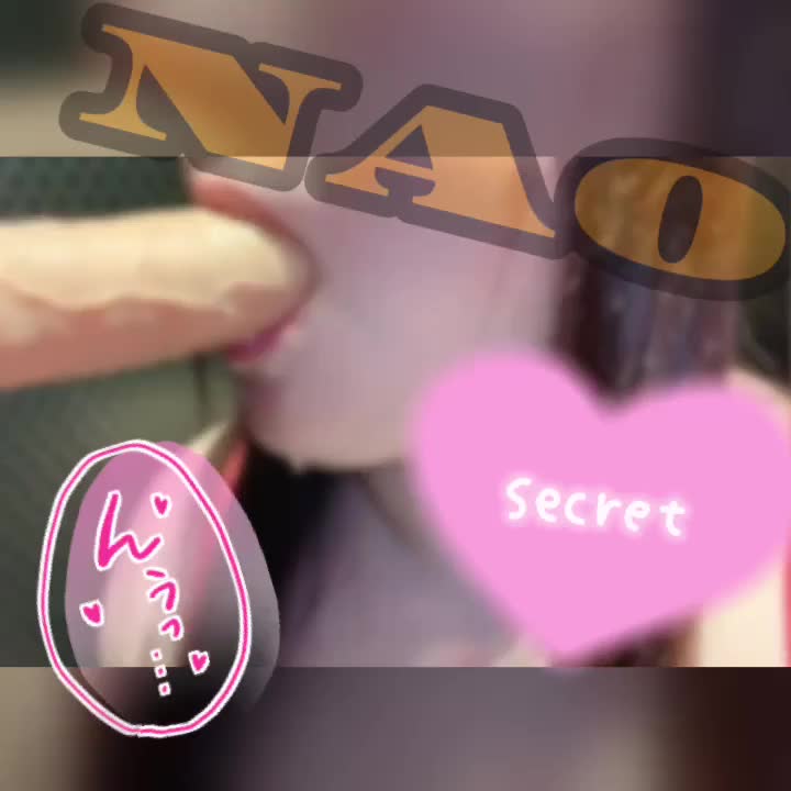 ❤️天然ローションを感じて？🔞❤️