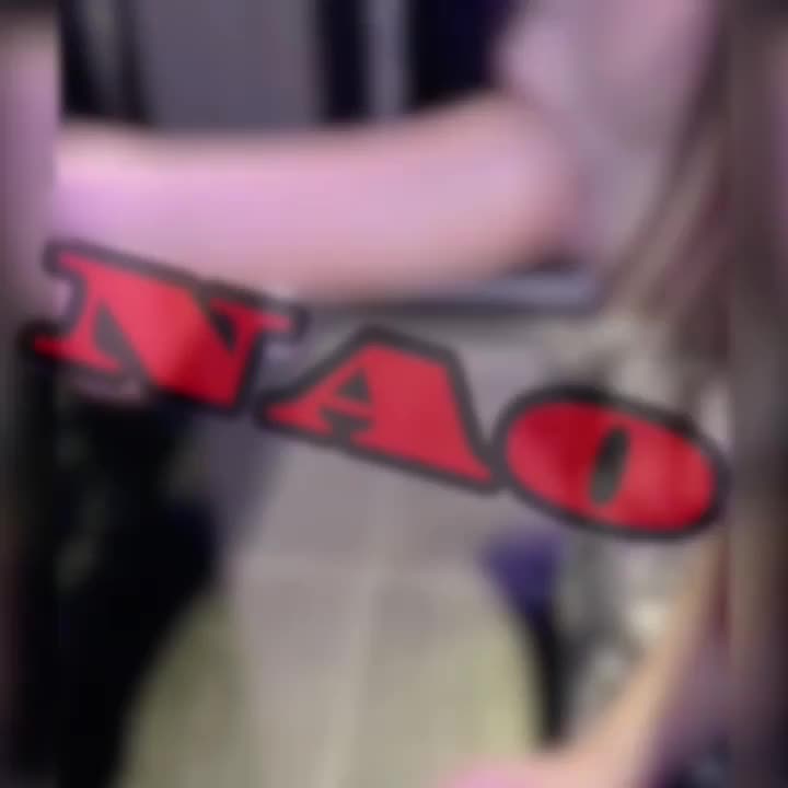 ❤️奥まで咥えちゃうね？🔞❤️