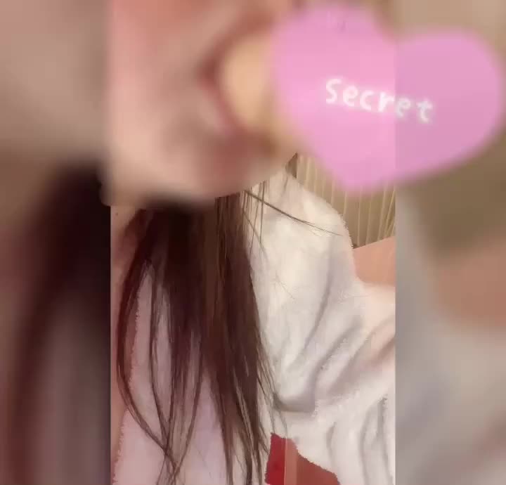 ❤️舐めたいな...❤️