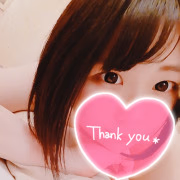 さくらこ