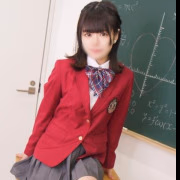 萌えカワ　りこ