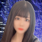 える