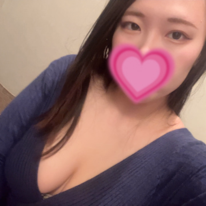 おはようございます！
今日も元気に出勤してます！


ゴールデンウィークもあっとゆーまに
終わってお仕事のお兄さまが多いのかな?
まだお休み続くお兄さまは残りも楽しんでね！

のえるもバーベキュー🍖したり
楽しみました！🎶


今月はあんまり出勤できなそうなので
10日までに会いたいってお兄さまは
きてくれたら嬉しいな❤️

今日もラストまでお誘いおまちしてます☎️✨