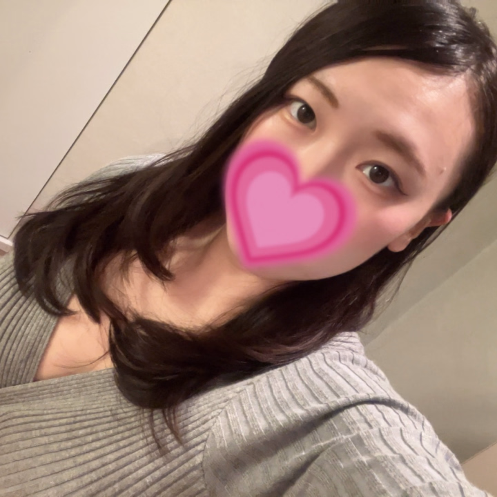 こんにちは！
のえるですっ✨今日も元気に出勤ちゅー

スタートから来てくれたお兄さま
ありがとう♡前から気になってて
やっと会えたーてとっても嬉しかったな💕
会うまで2ヶ月近くもお待たせしてごめんね
写真指名してくれた初マットお兄さまも
ありがとう♡マットにぜひハマってね🤭

ここ1ヶ月ちょっとおやすみもらってた中
気になってくれて出勤確認してくれてた
お兄さまもいてくださって本当にありがたい
感謝しかないです🙇‍♀️
こうやって時間作って会いにきてくれる
お兄さまと楽しいお時間過ごすのが
とっても楽しいです
日々新しい発見もありつつ
今月も残り少し頑張ります💪
今月の残り出勤決まったので後で上げます

今日もまだまだお誘いおまちしてます☎️✨