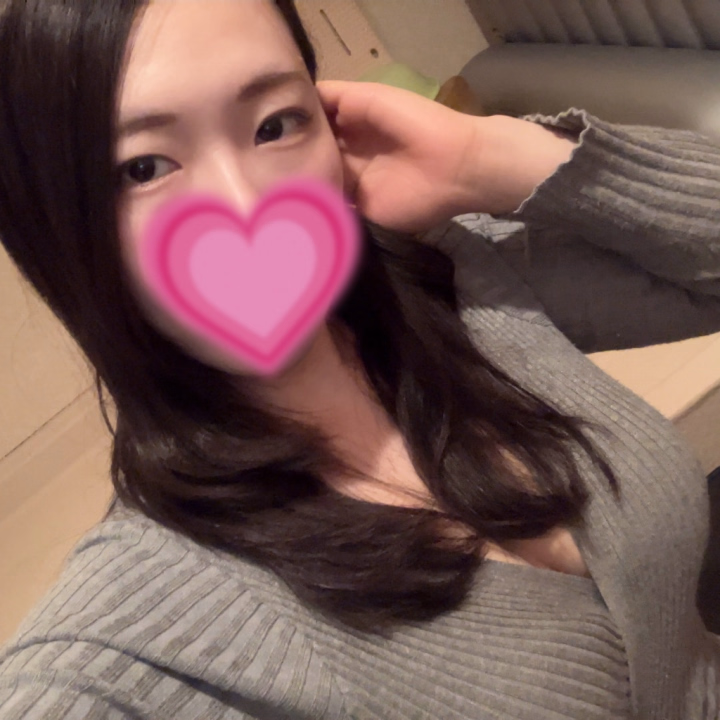 こんにちは！のえるですっ✨
今日も元気に出勤しました！

今日ご予約入れてくれたお兄さま
ありがとう♡
朝からお天気悪い中ご来店してくれた
お兄さま方ありがとうございました！

今日もこの後もまだまだお誘い
お待ちしてます☎️✨

今月も残り出勤2日ですっ
残りもいっぱい気持ちよくできるように
頑張るぞー💞
今日、明日お時間あうお兄さま
お誘いしてくれたら嬉しいです☺️